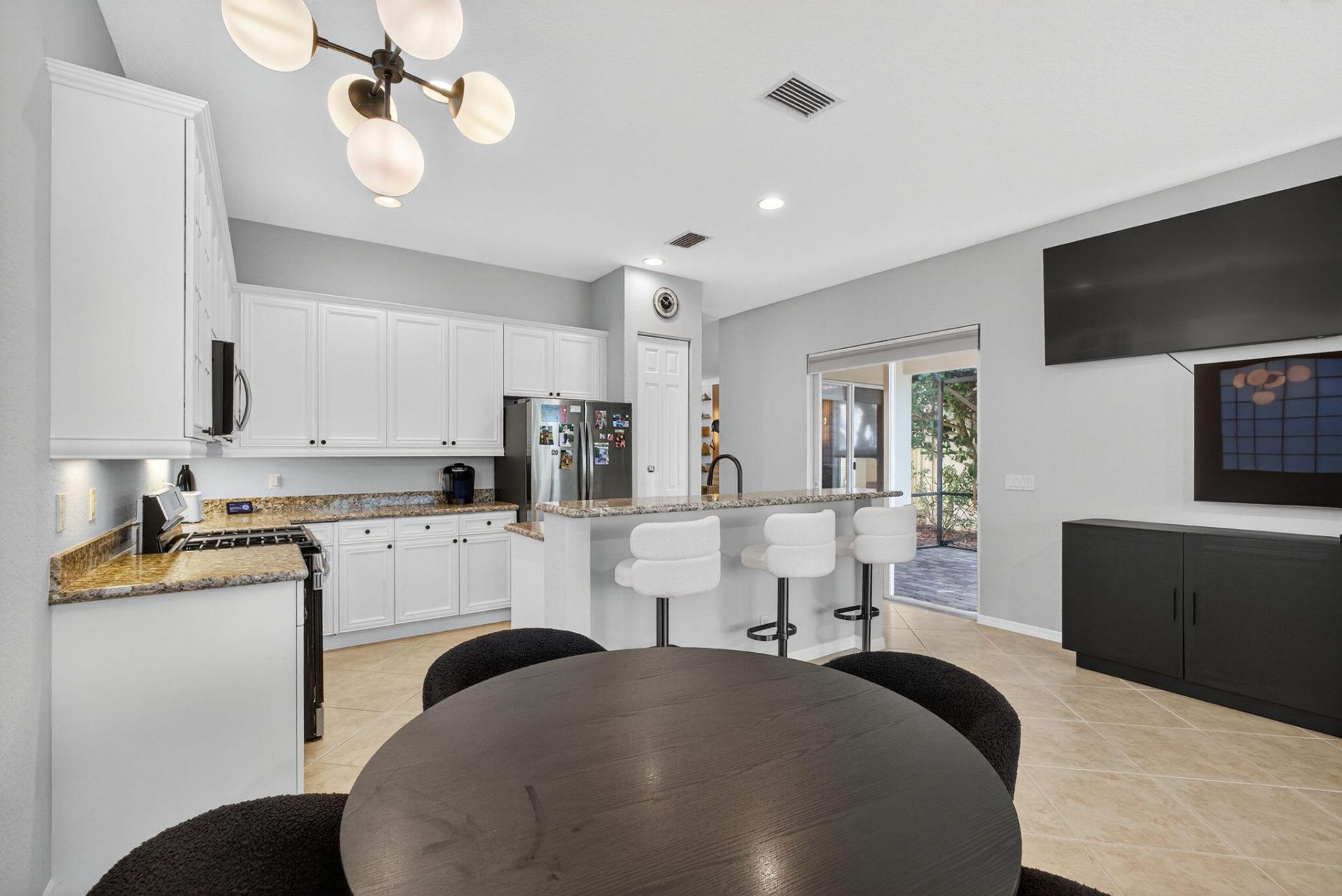 166 Isle Verde Way, Palm Beach Gardens, FL 33418 Photo