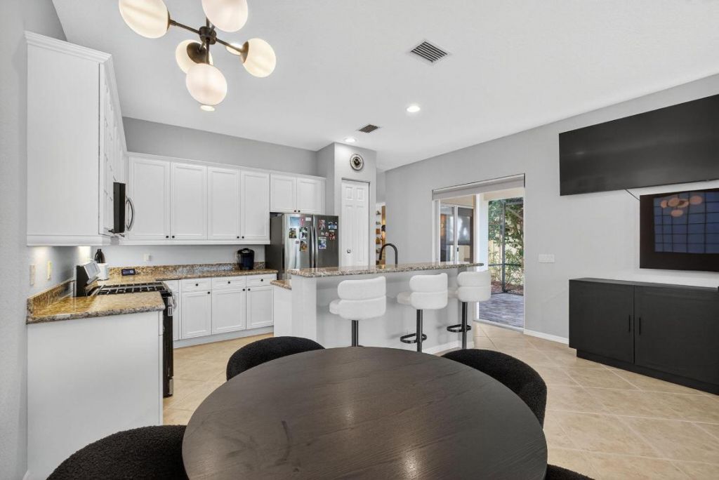 166 Isle Verde Way, Palm Beach Gardens, FL 33418 Photo