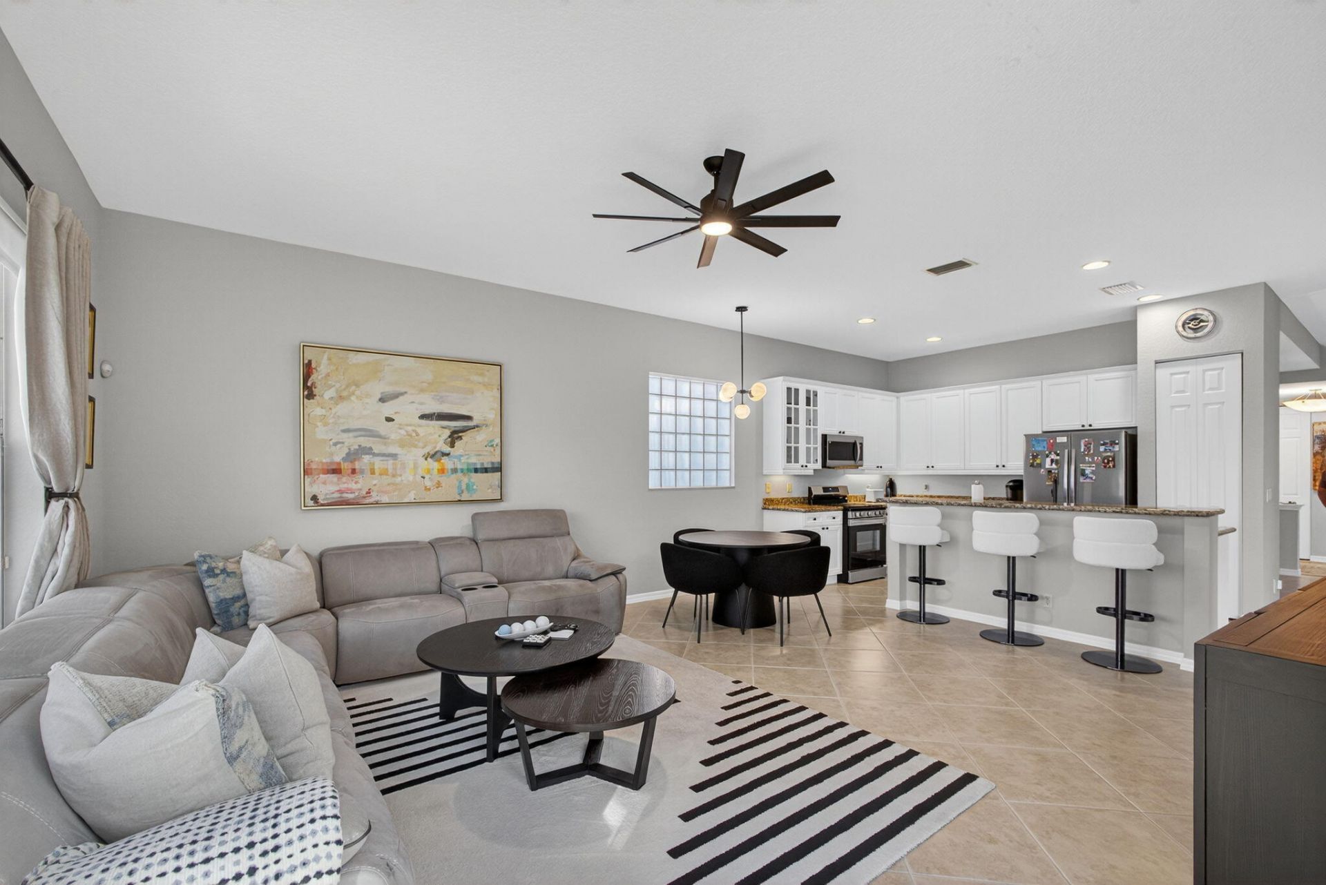 166 Isle Verde Way, Palm Beach Gardens, FL 33418 Photo