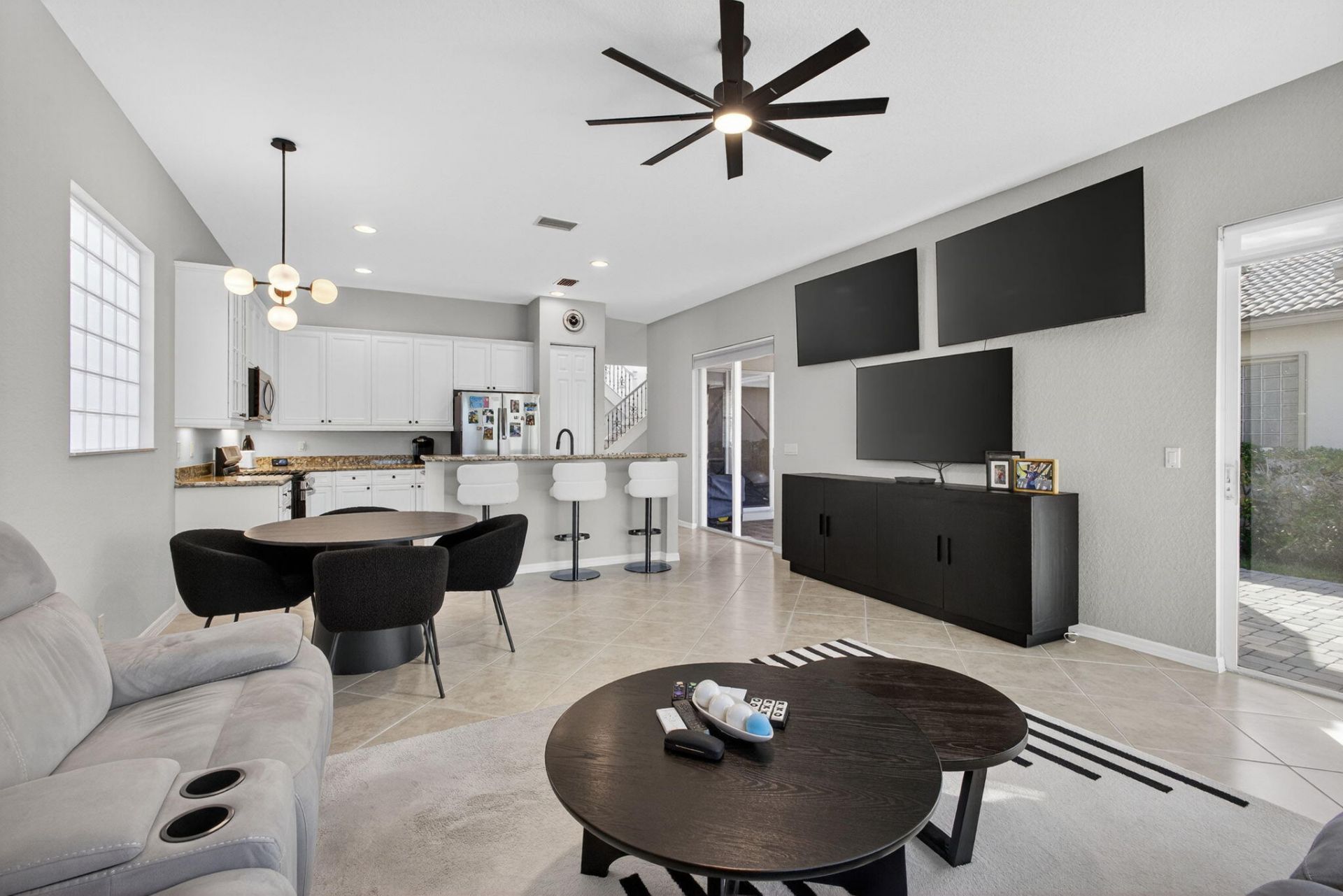 166 Isle Verde Way, Palm Beach Gardens, FL 33418 Photo