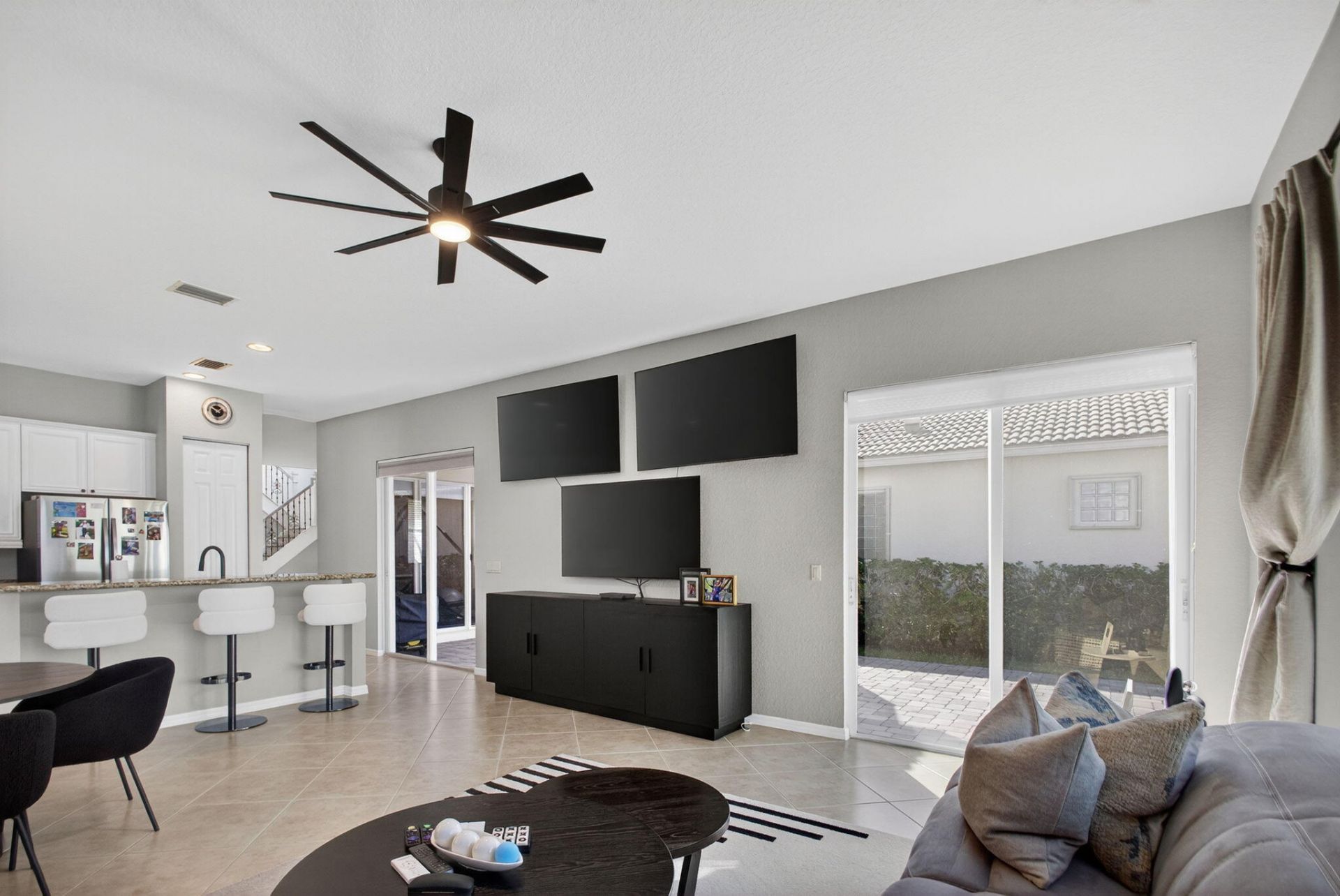 166 Isle Verde Way, Palm Beach Gardens, FL 33418 Photo