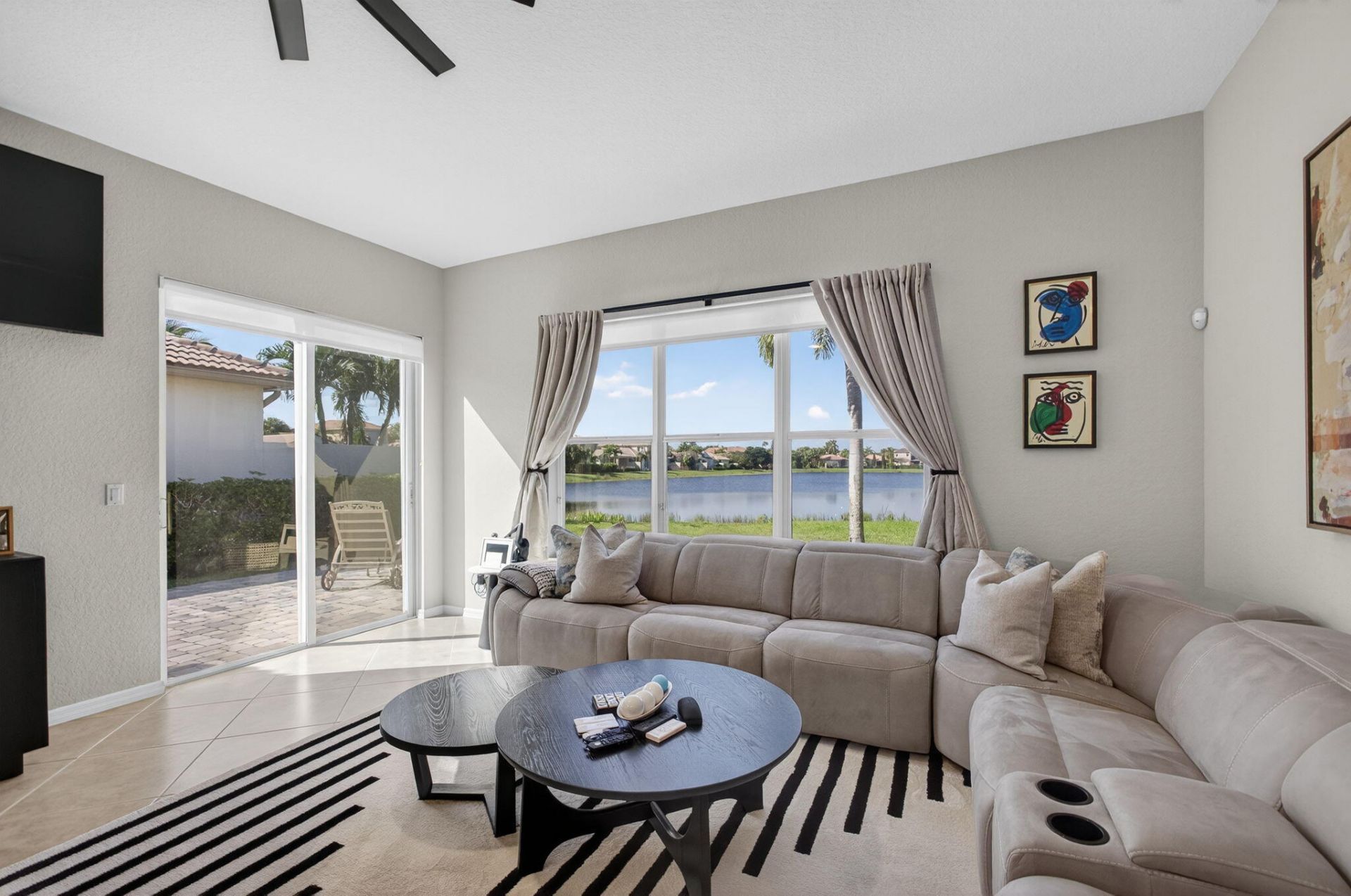 166 Isle Verde Way, Palm Beach Gardens, FL 33418 Photo