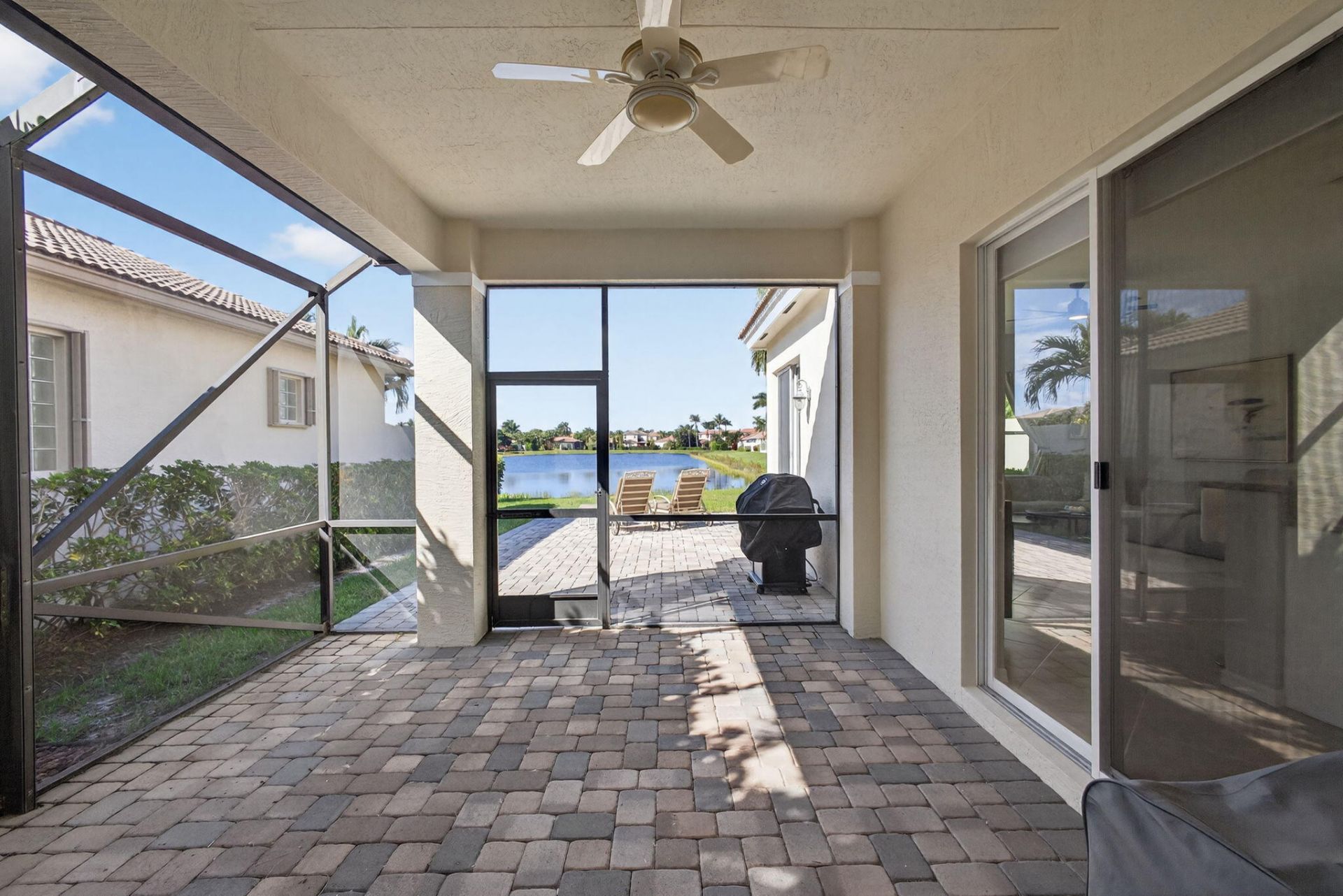 166 Isle Verde Way, Palm Beach Gardens, FL 33418 Photo