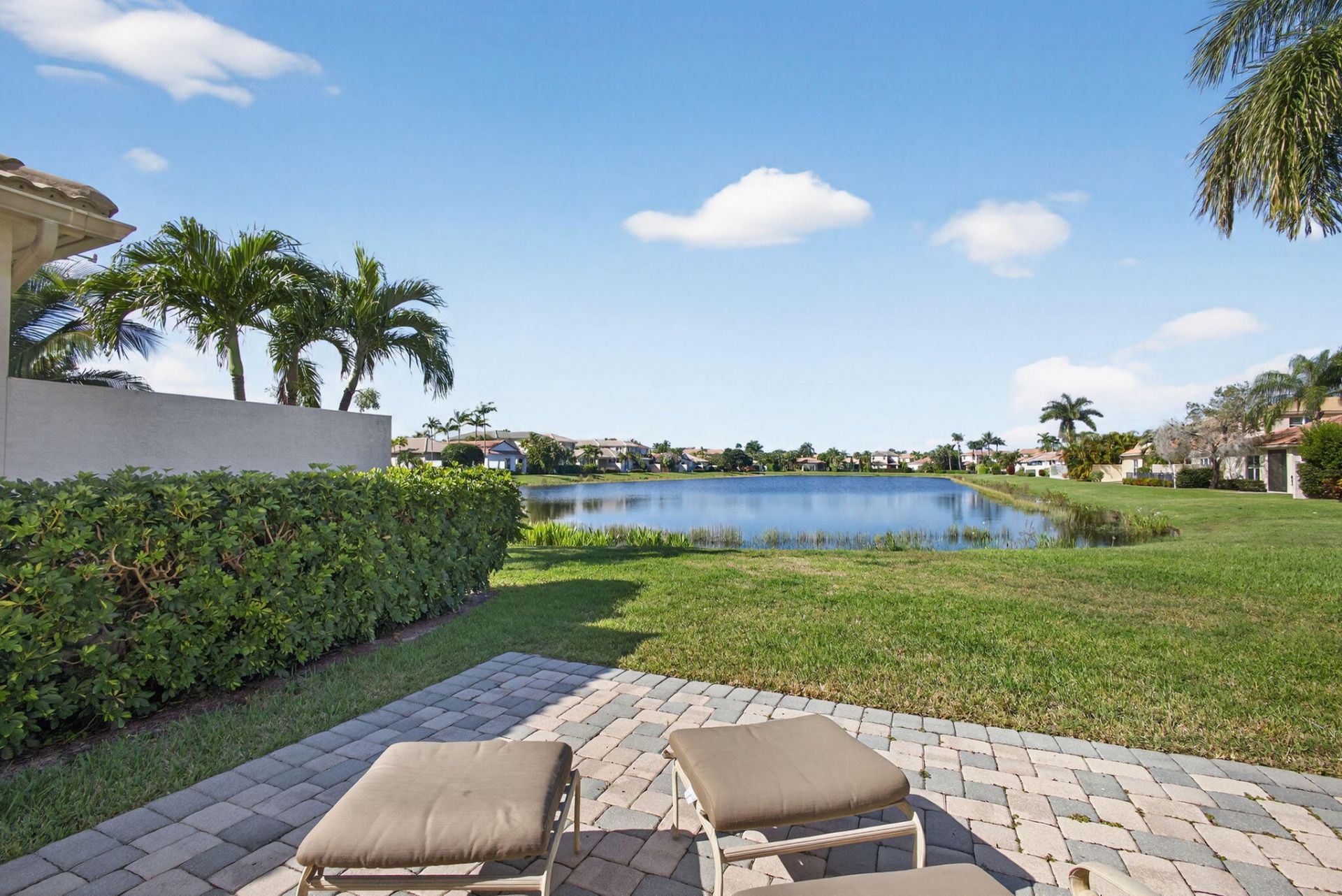 166 Isle Verde Way, Palm Beach Gardens, FL 33418 Photo