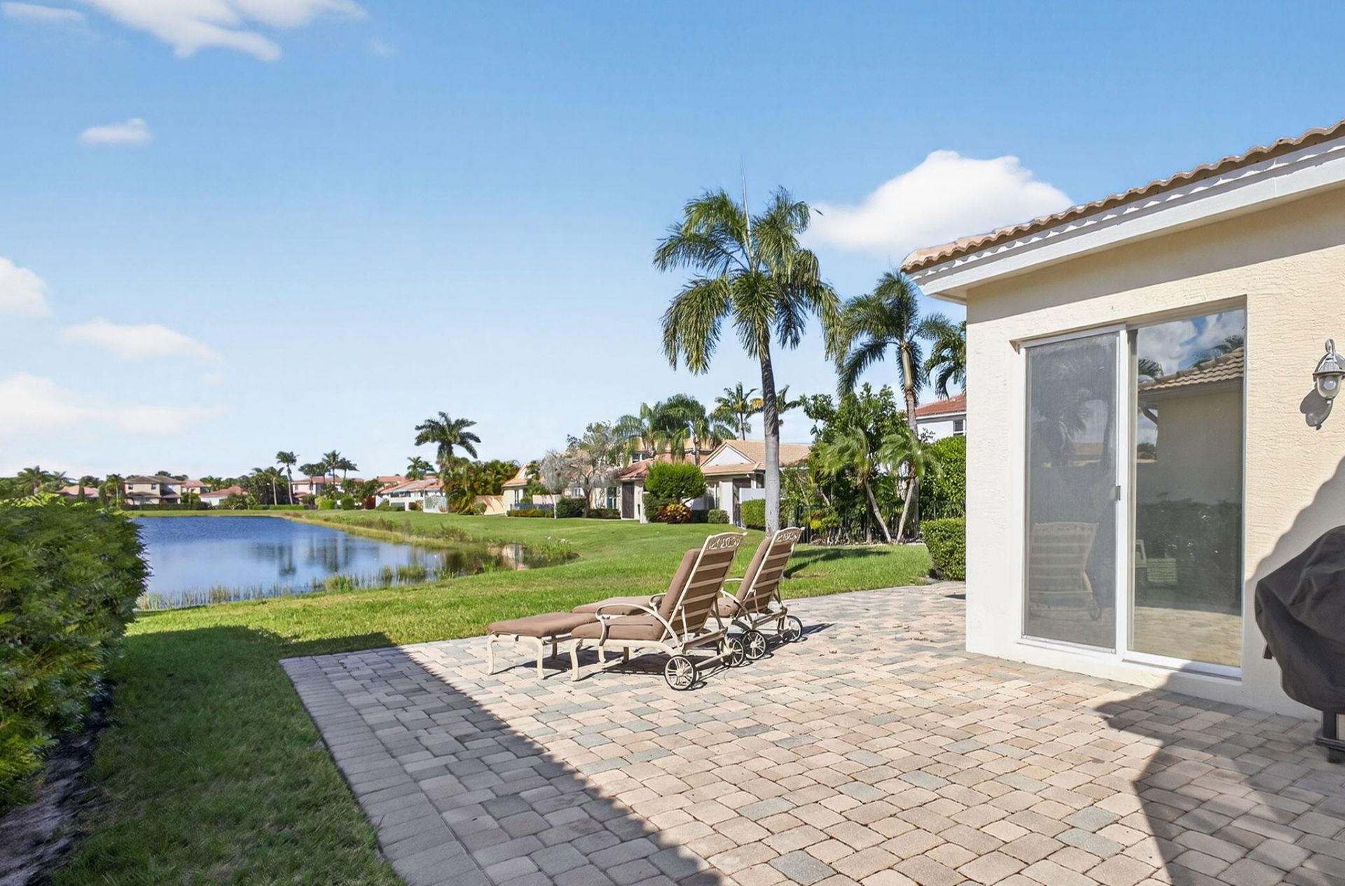 166 Isle Verde Way, Palm Beach Gardens, FL 33418 Photo