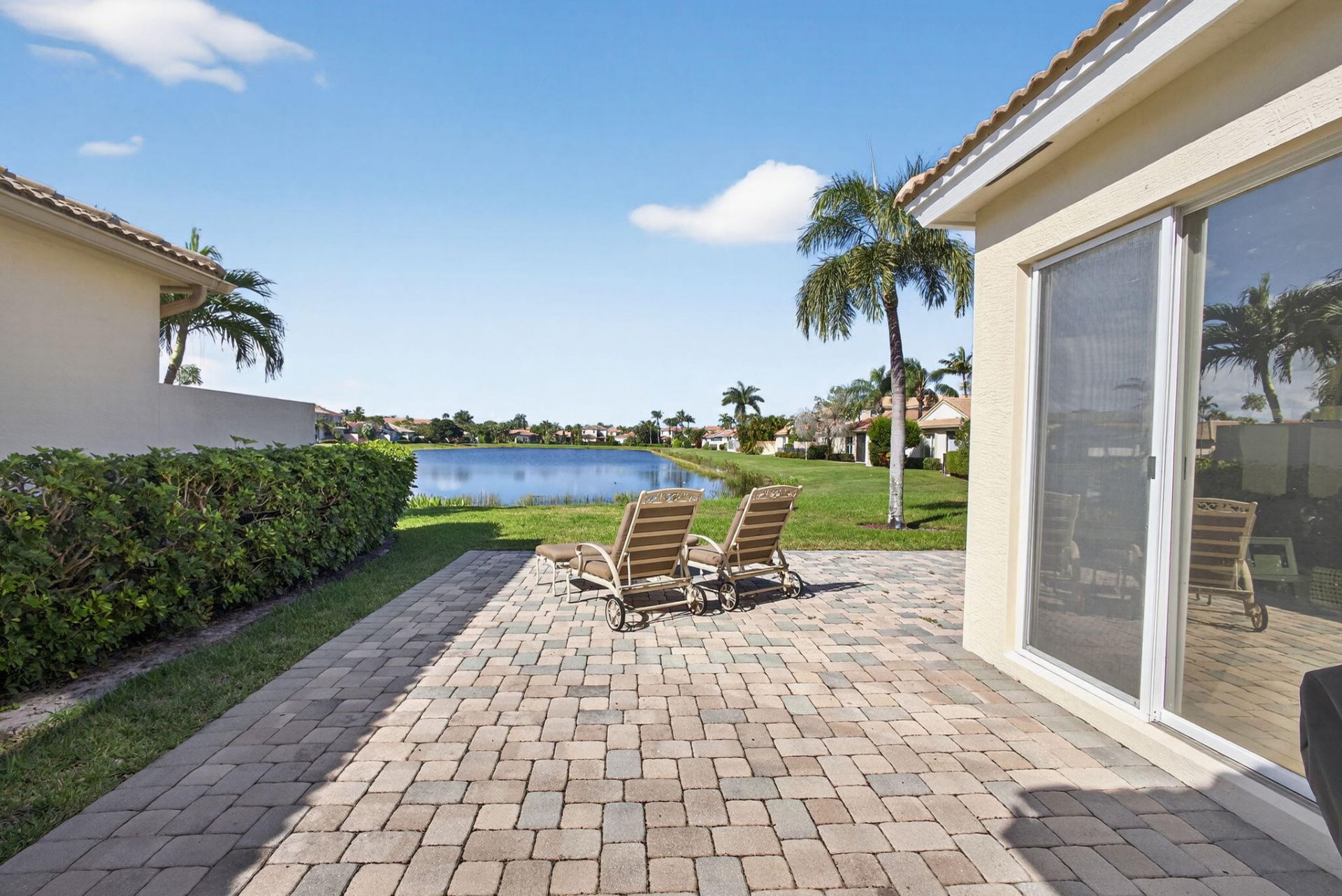 166 Isle Verde Way, Palm Beach Gardens, FL 33418 Photo