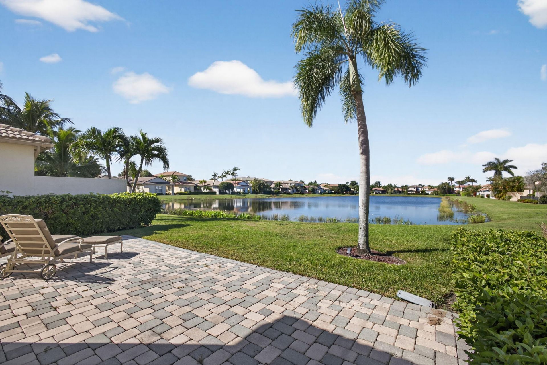 166 Isle Verde Way, Palm Beach Gardens, FL 33418 Photo