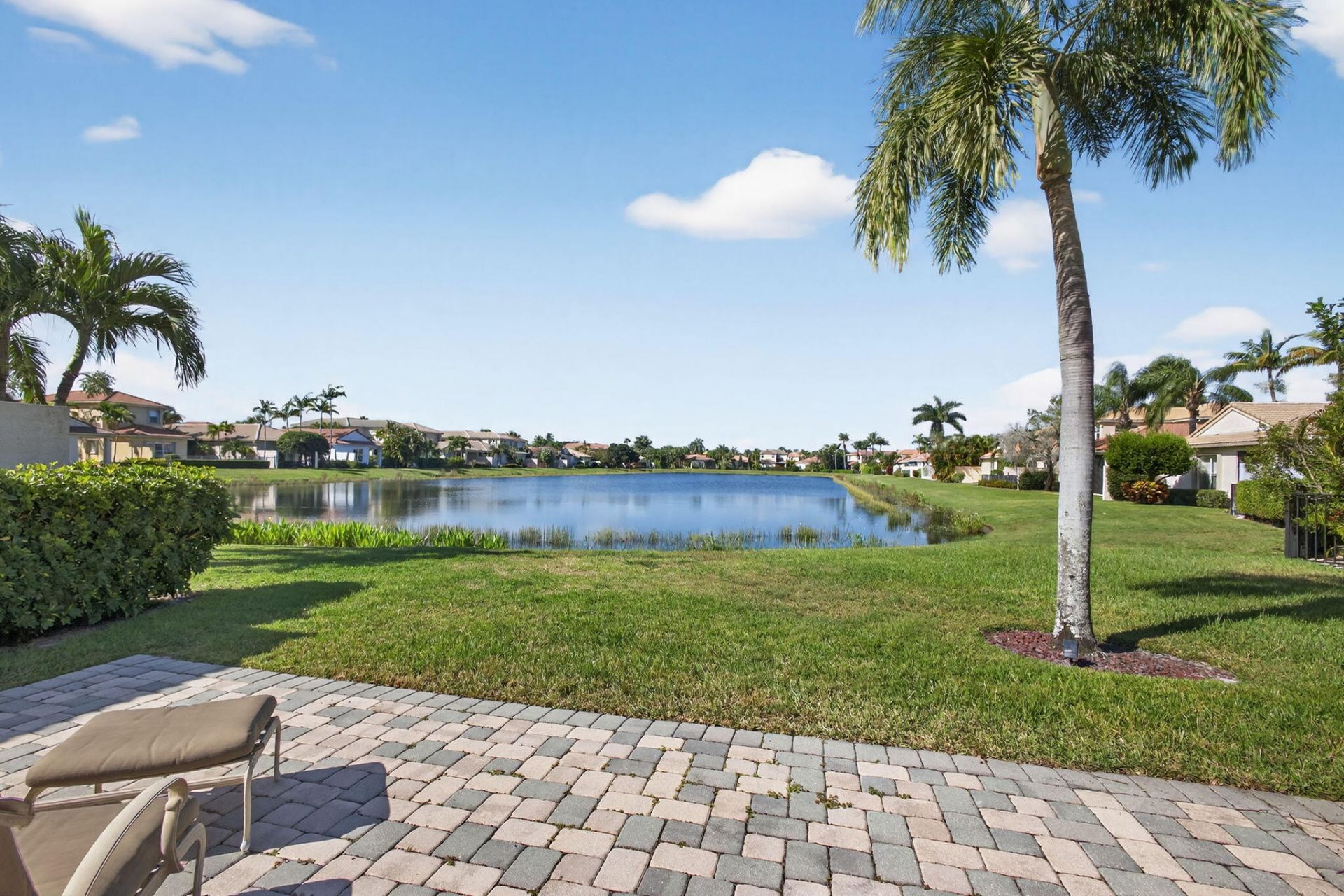 166 Isle Verde Way, Palm Beach Gardens, FL 33418 Photo