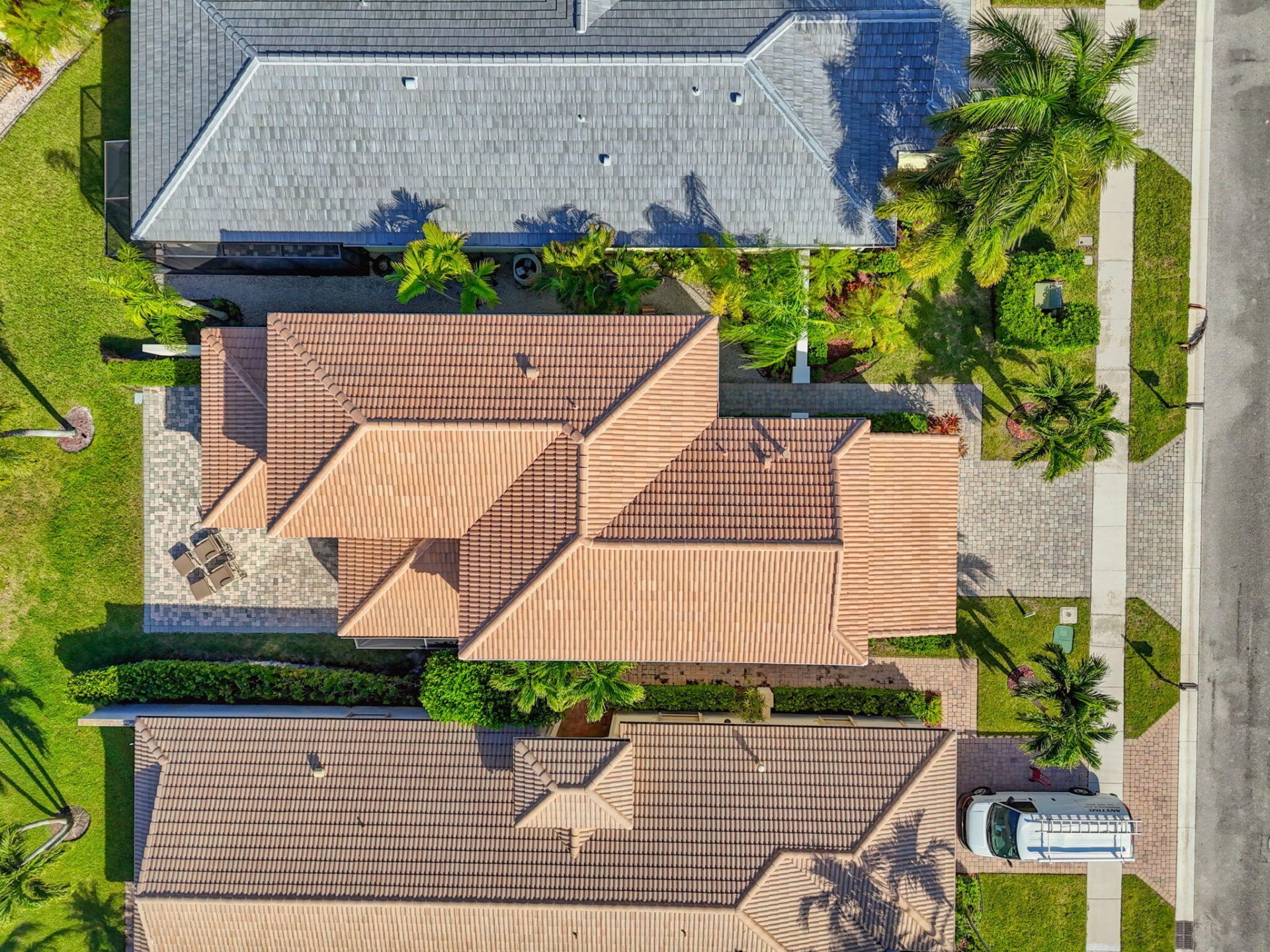 166 Isle Verde Way, Palm Beach Gardens, FL 33418 Photo