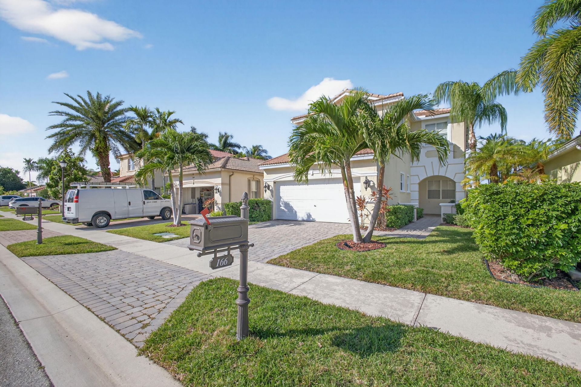 166 Isle Verde Way, Palm Beach Gardens, FL 33418 Photo