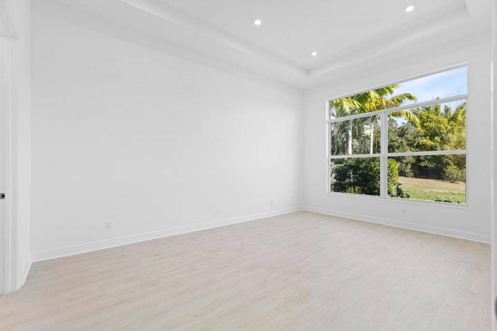 140 SE Via Tirso, Port Saint Lucie, FL 34952 Photo