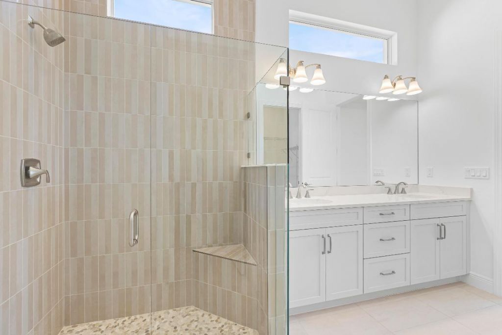 140 SE Via Tirso, Port Saint Lucie, FL 34952 Photo