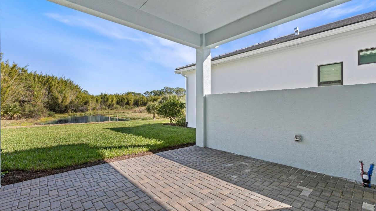 140 SE Via Tirso, Port Saint Lucie, FL 34952 Photo