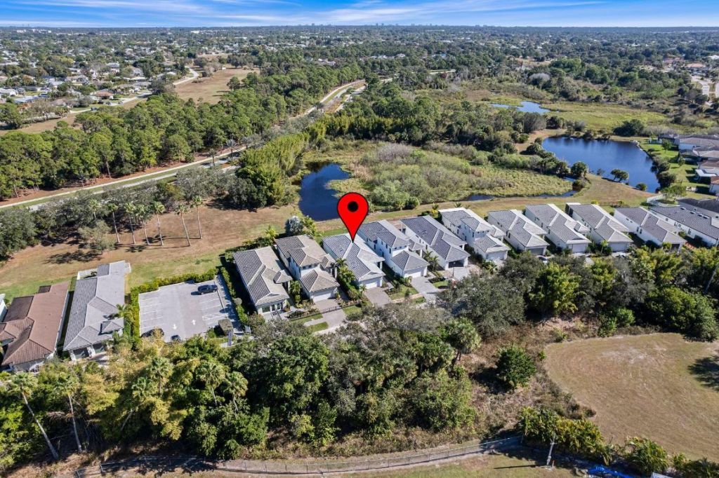 140 SE Via Tirso, Port Saint Lucie, FL 34952 Photo