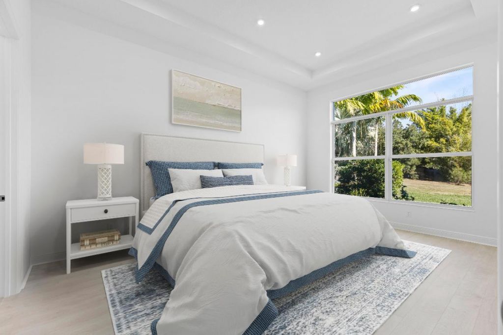 140 SE Via Tirso, Port Saint Lucie, FL 34952 Photo