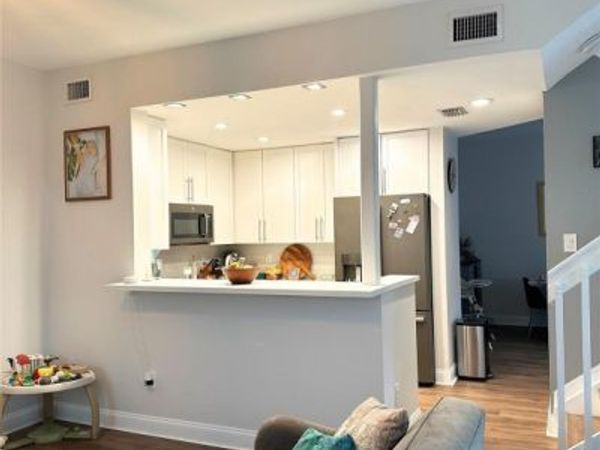 2319 CLIPPER PL, Unit 4510, Dania Beach, FL 33312