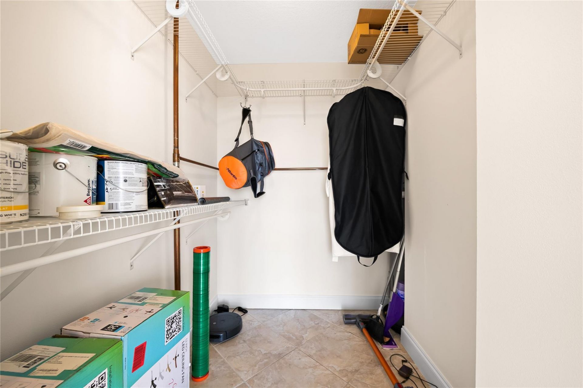 2701 N Ocean Boulevard, Unit 15C, Fort Lauderdale, FL 33308 Photo