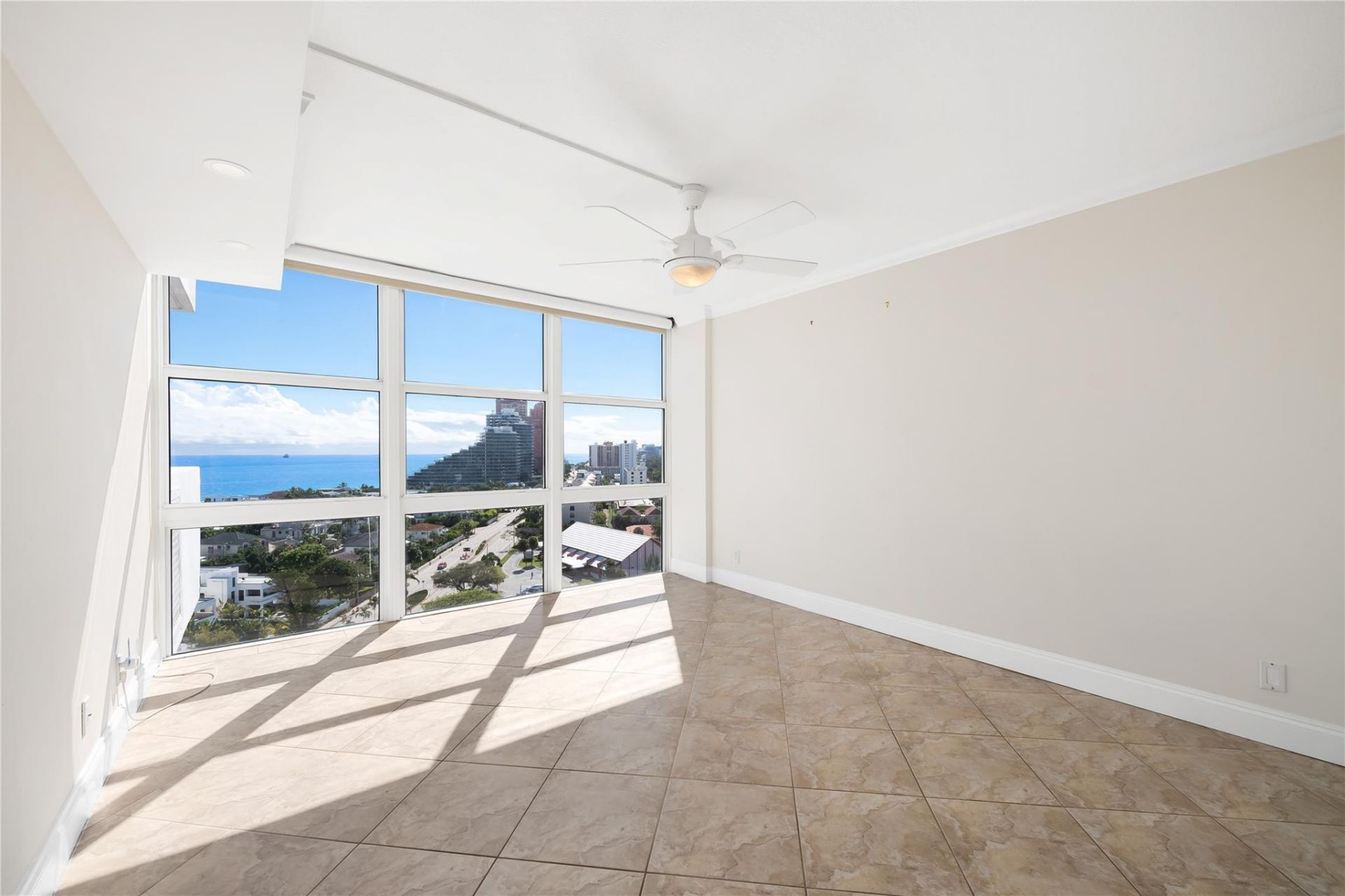 2701 N Ocean Boulevard, Unit 15C, Fort Lauderdale, FL 33308 Photo