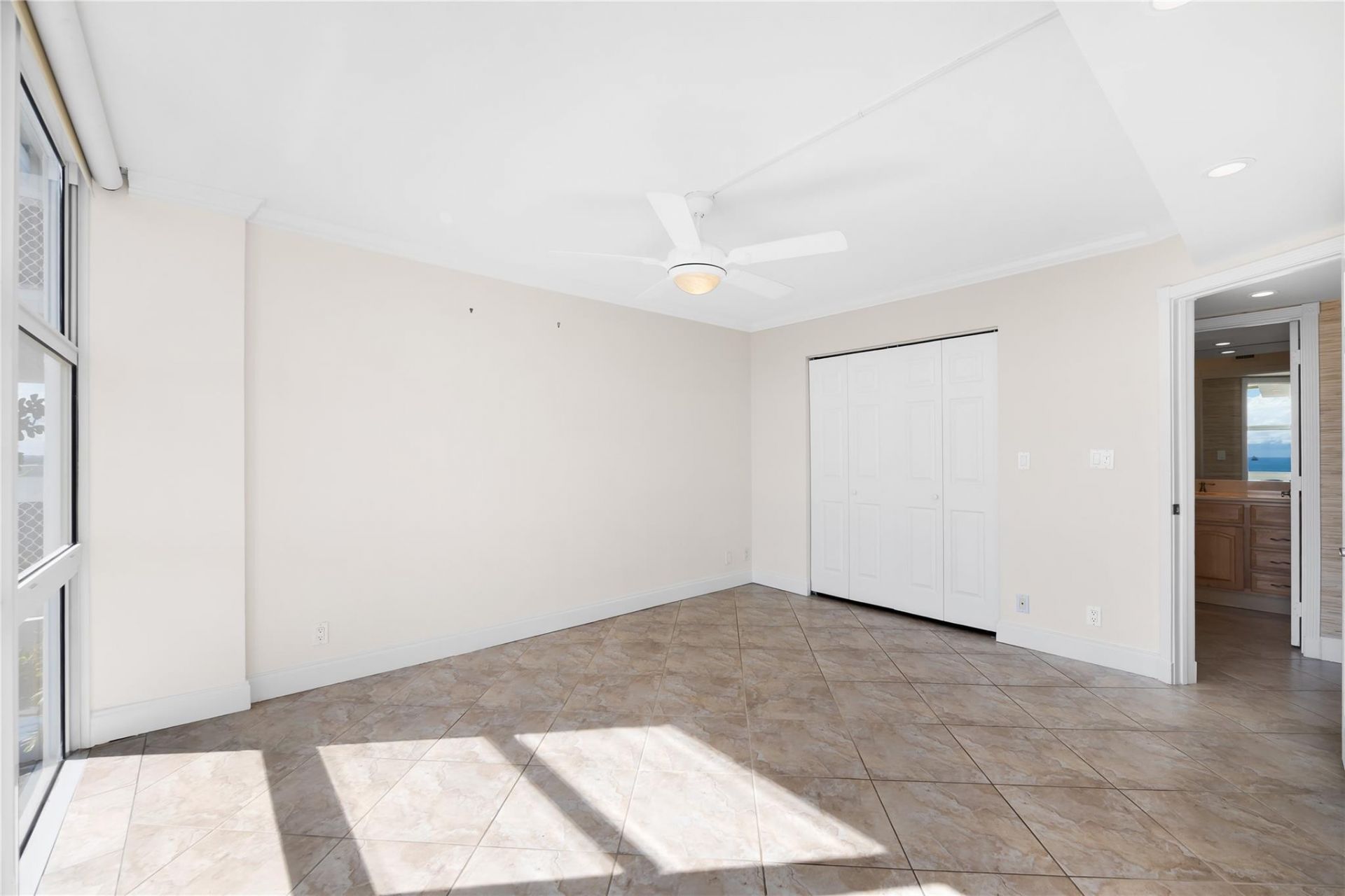 2701 N Ocean Boulevard, Unit 15C, Fort Lauderdale, FL 33308 Photo