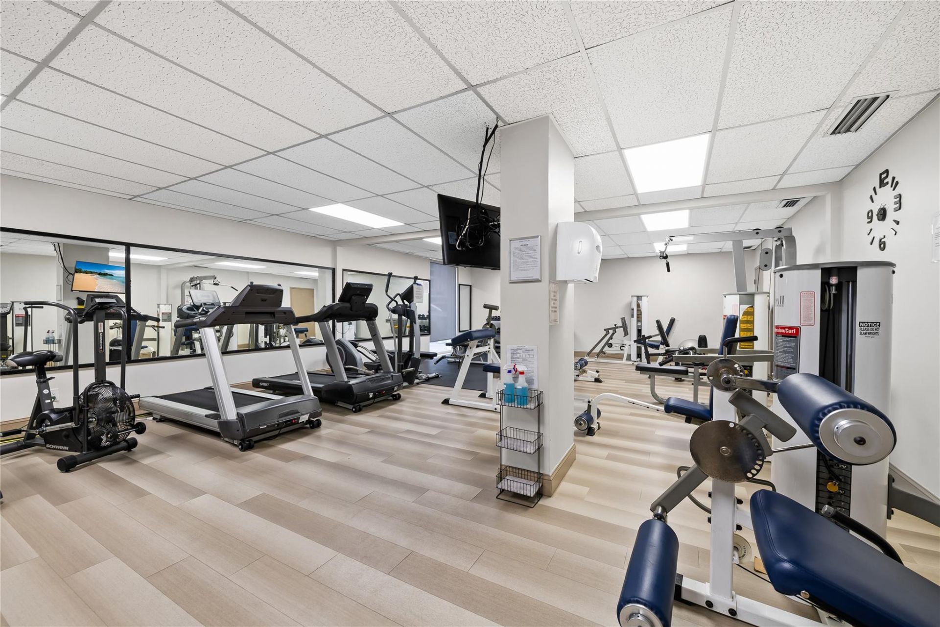 2701 N Ocean Boulevard, Unit 15C, Fort Lauderdale, FL 33308 Photo