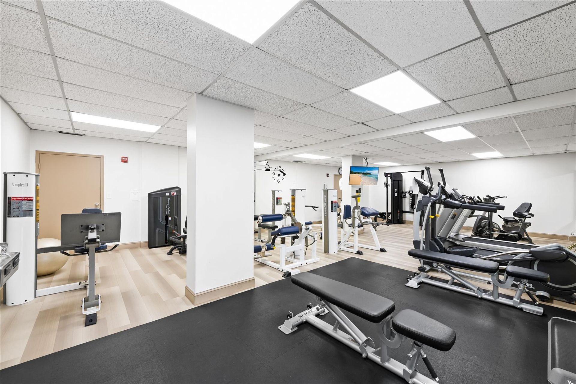 2701 N Ocean Boulevard, Unit 15C, Fort Lauderdale, FL 33308 Photo