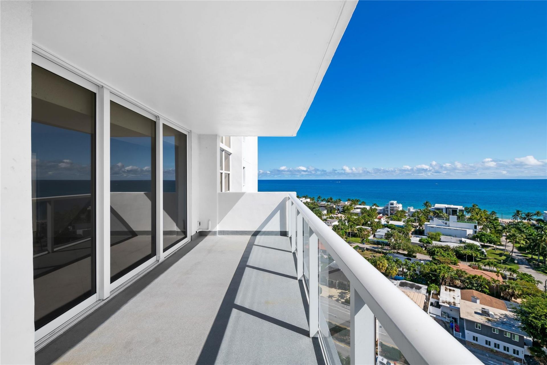 2701 N Ocean Boulevard, Unit 15C, Fort Lauderdale, FL 33308 Photo