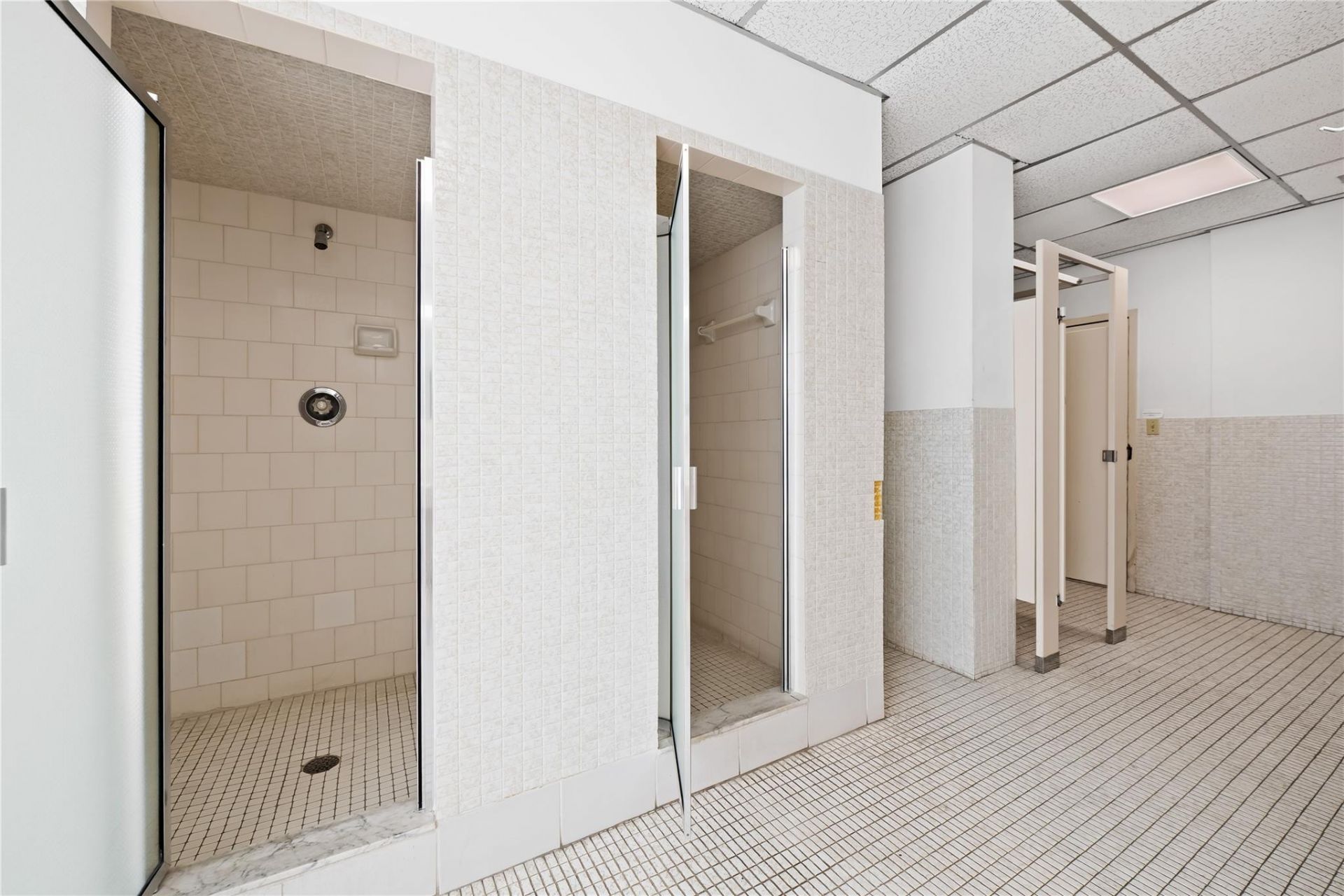 2701 N Ocean Boulevard, Unit 15C, Fort Lauderdale, FL 33308 Photo