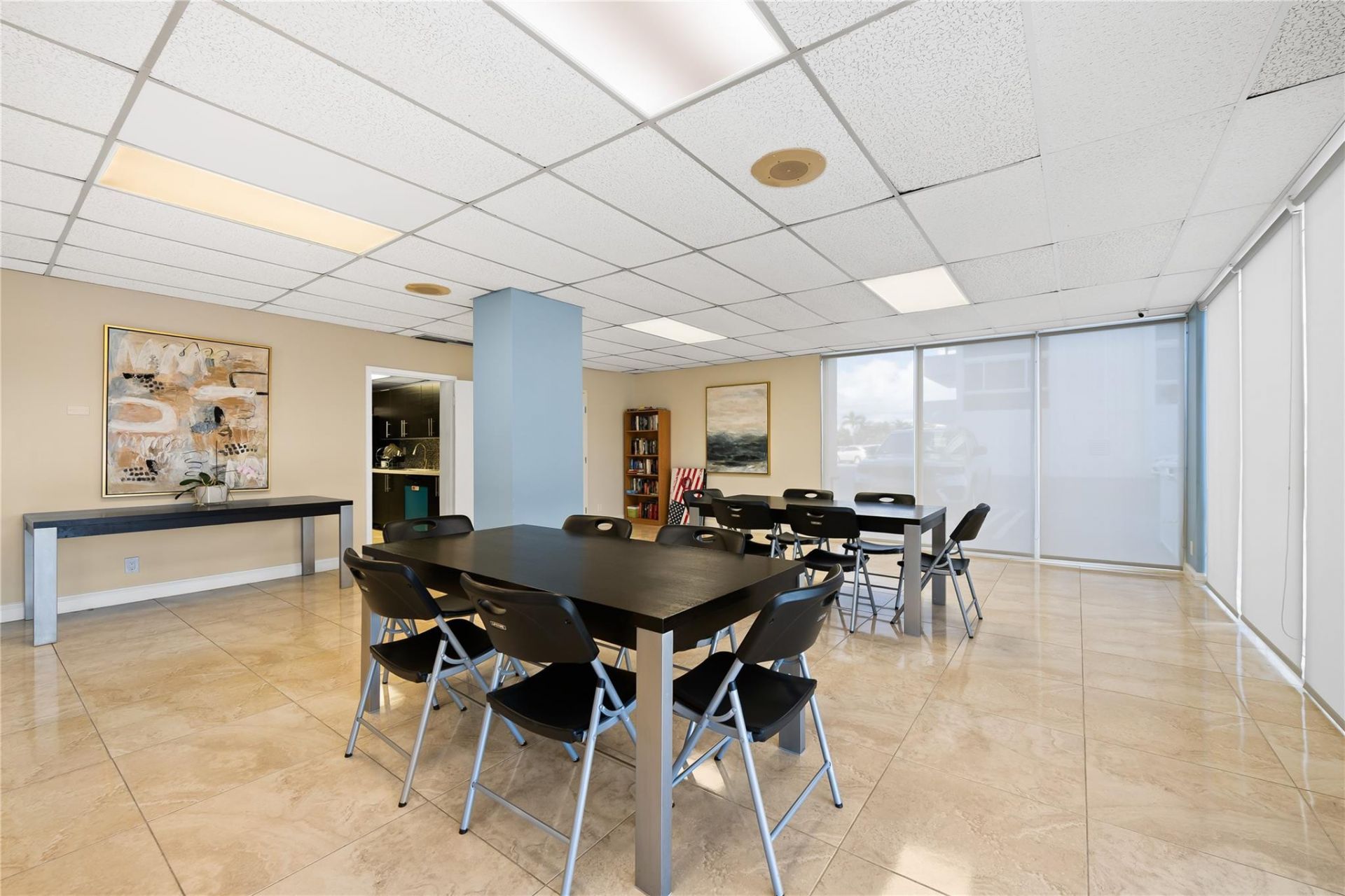 2701 N Ocean Boulevard, Unit 15C, Fort Lauderdale, FL 33308 Photo