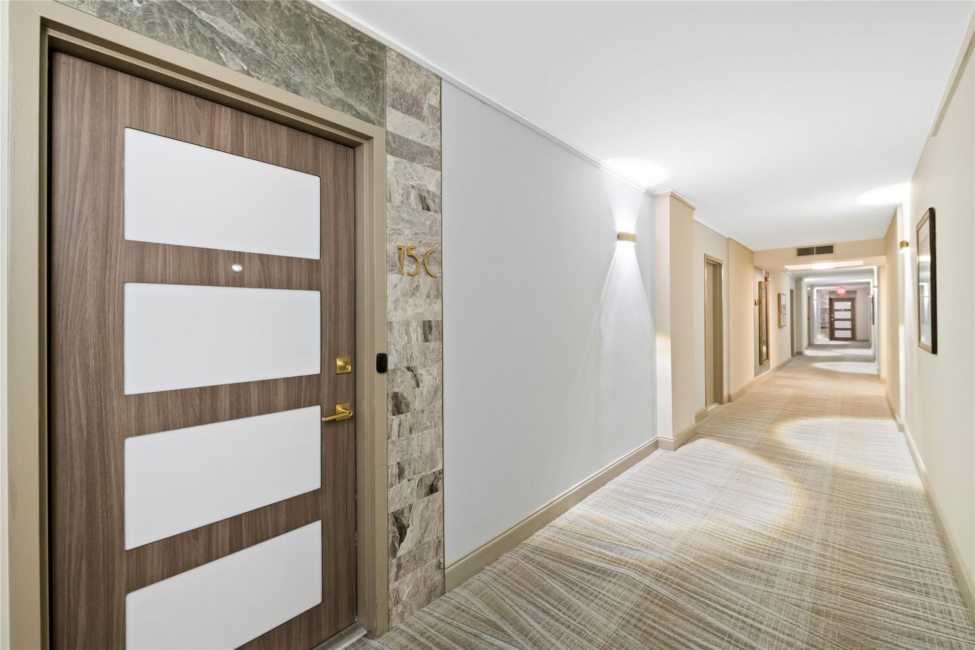 2701 N Ocean Boulevard, Unit 15C, Fort Lauderdale, FL 33308 Photo