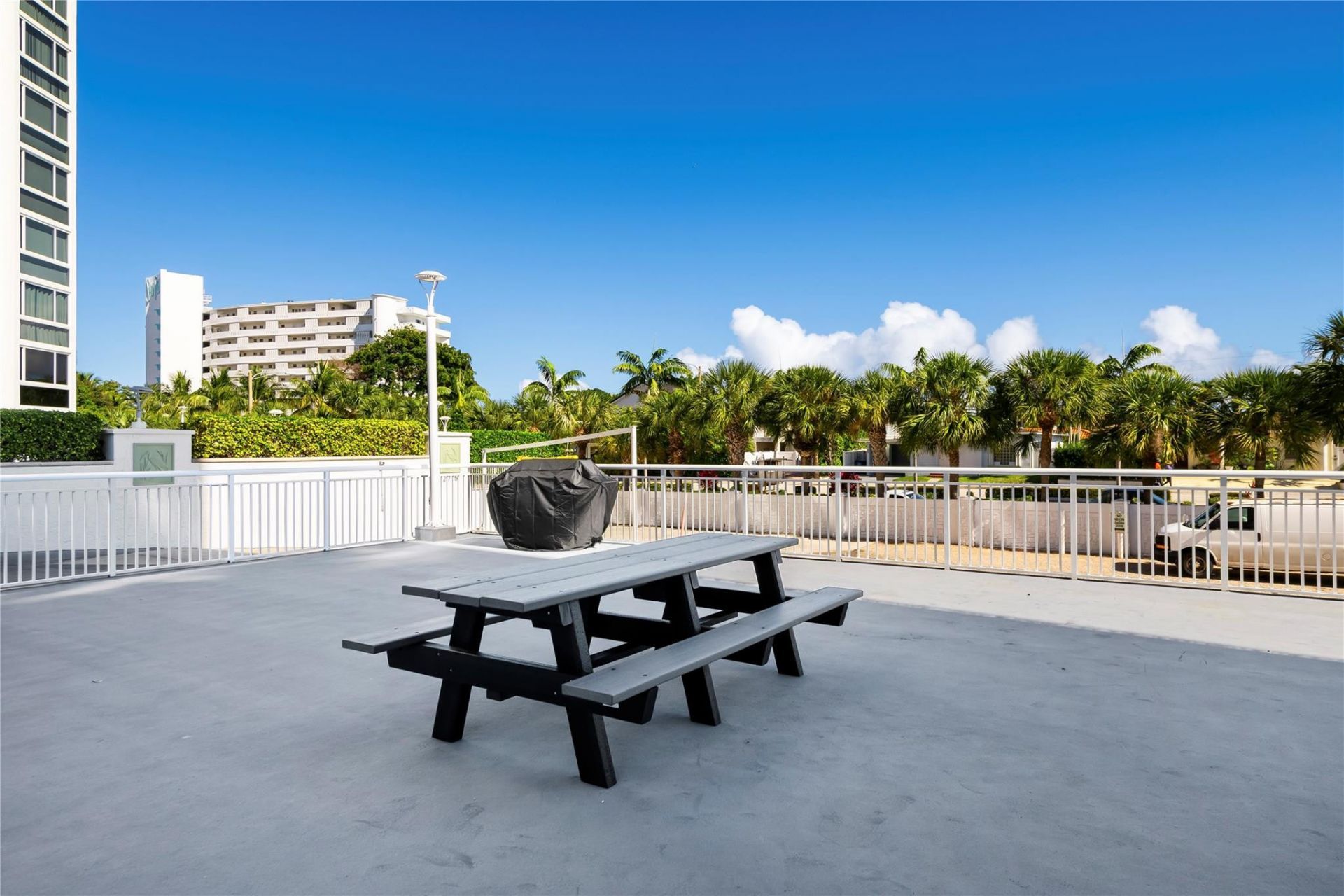 2701 N Ocean Boulevard, Unit 15C, Fort Lauderdale, FL 33308 Photo