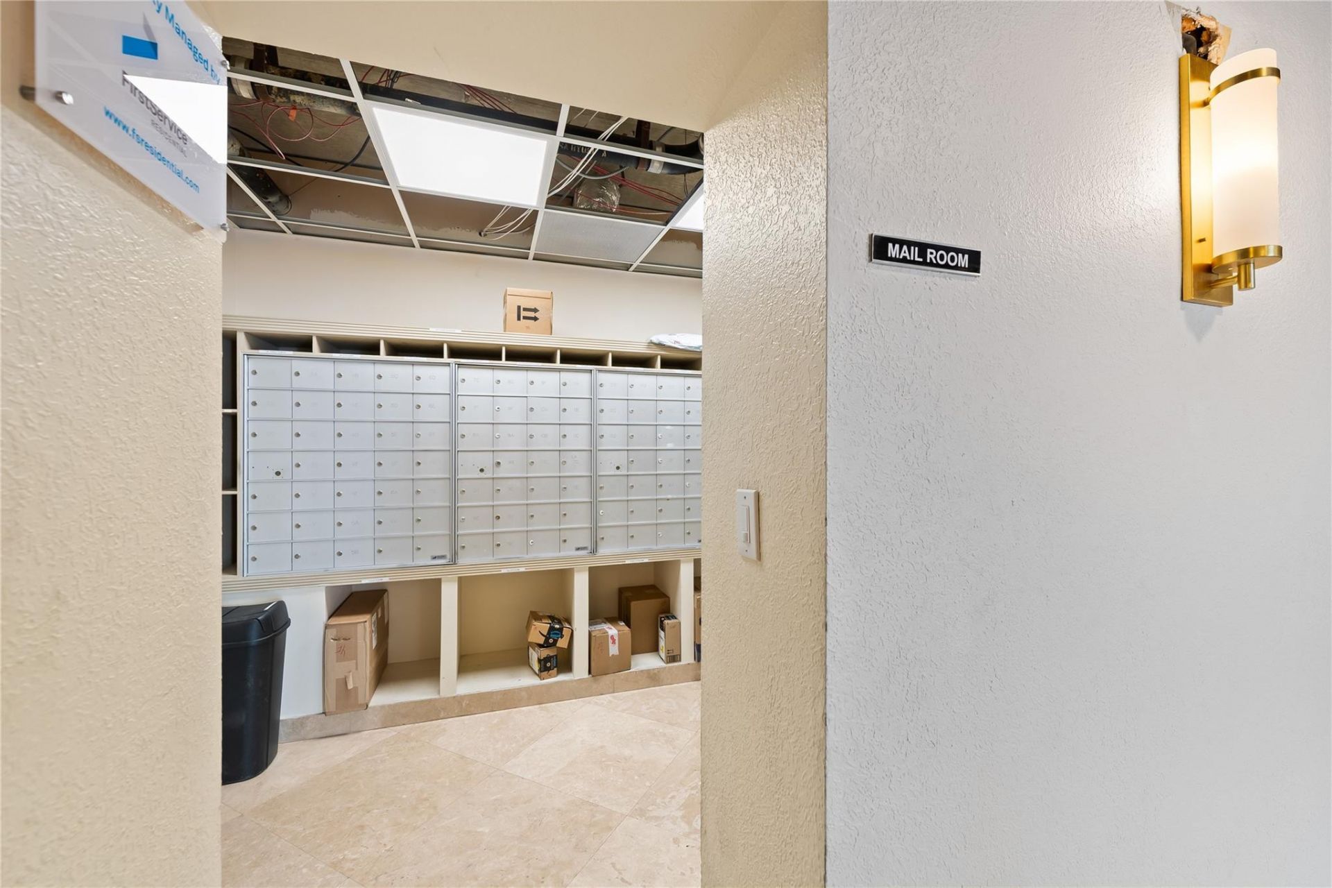 2701 N Ocean Boulevard, Unit 15C, Fort Lauderdale, FL 33308 Photo