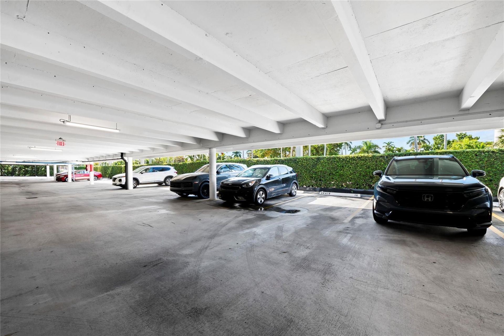 2701 N Ocean Boulevard, Unit 15C, Fort Lauderdale, FL 33308 Photo