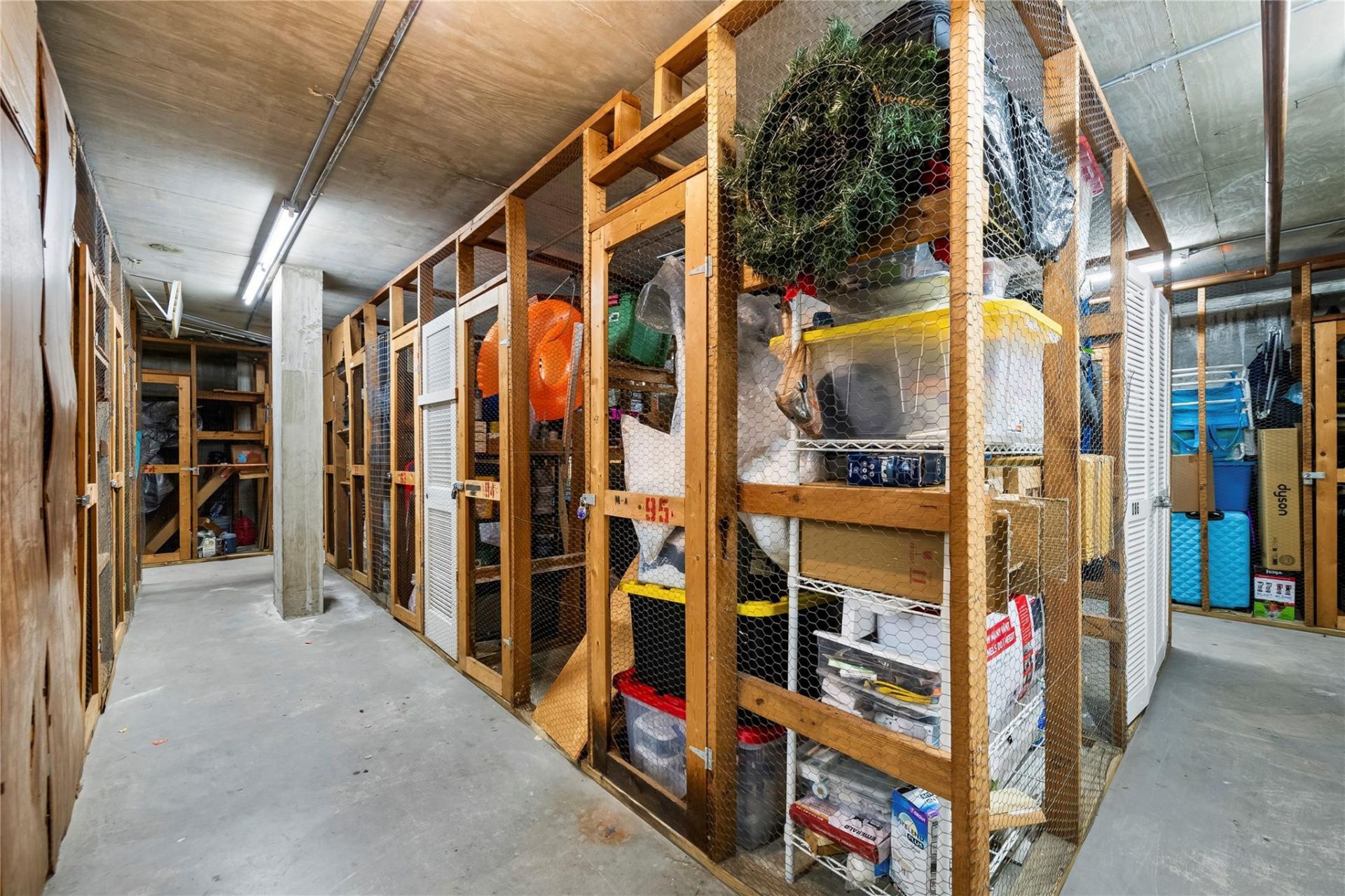 2701 N Ocean Boulevard, Unit 15C, Fort Lauderdale, FL 33308 Photo