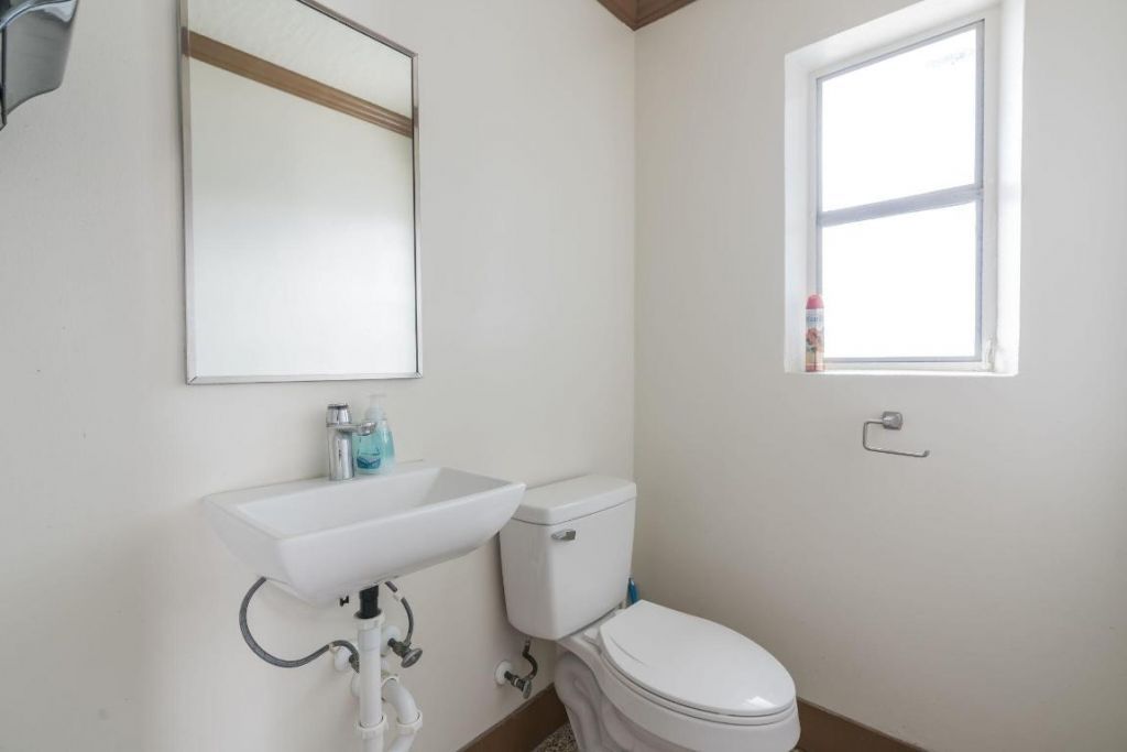 945 Miner Road, Lake Worth, FL 33462 Photo