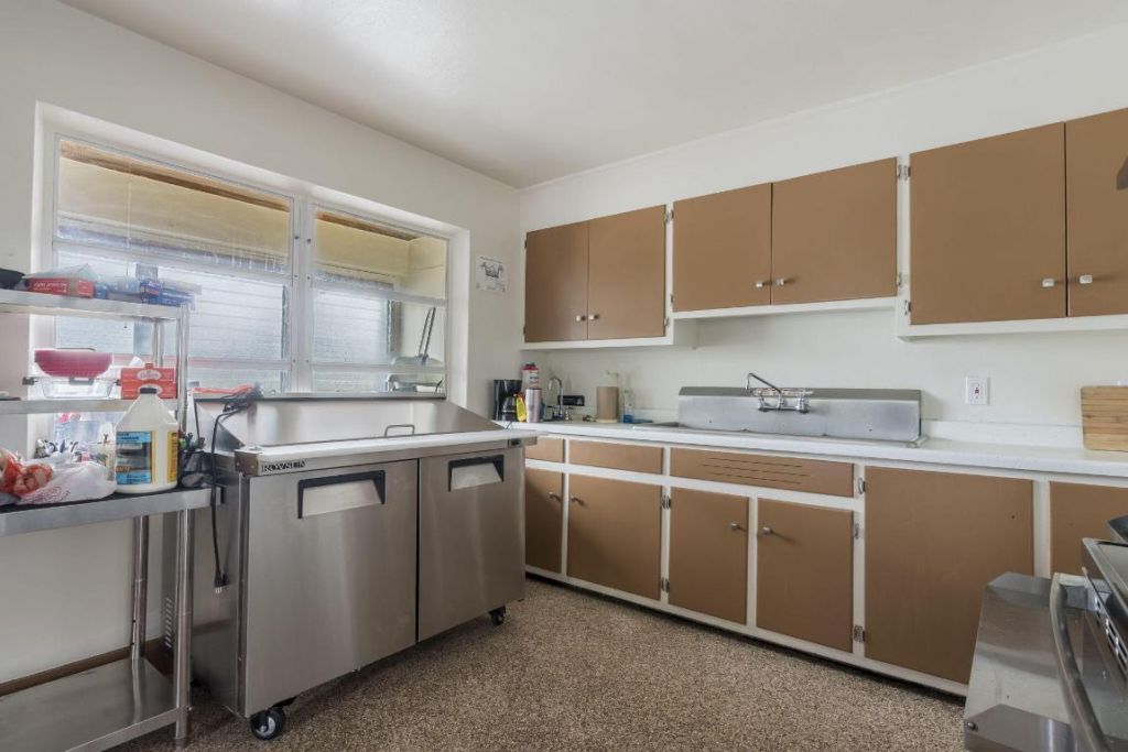 945 Miner Road, Lake Worth, FL 33462 Photo