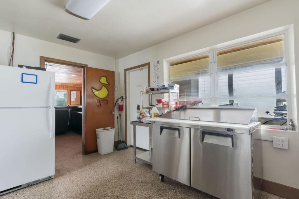 945 Miner Road, Lake Worth, FL 33462 Photo