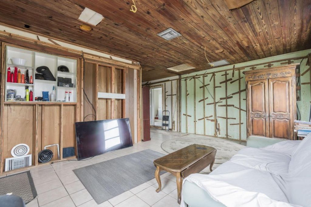 945 Miner Road, Lake Worth, FL 33462 Photo