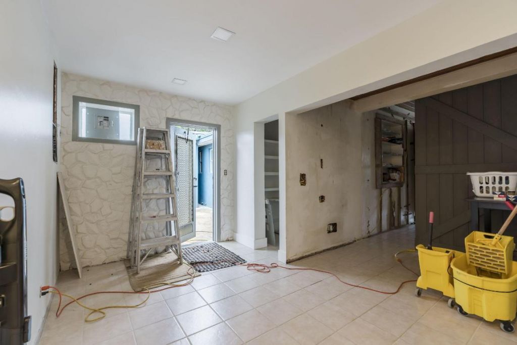 945 Miner Road, Lake Worth, FL 33462 Photo