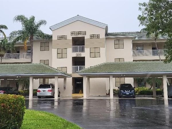 14541 Sherbrook PL, Unit 106, FORT MYERS, FL 33912