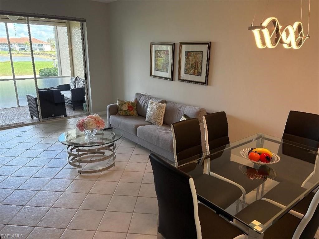 14541 Sherbrook Pl, Unit 106, Fort Myers, FL 33912 Photo