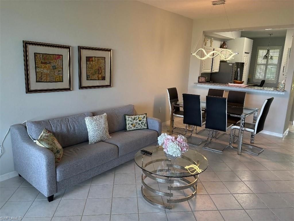 14541 Sherbrook Pl, Unit 106, Fort Myers, FL 33912 Photo