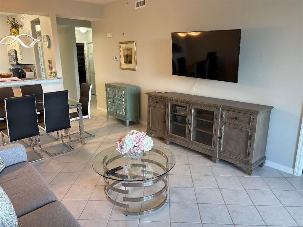 14541 Sherbrook Pl, Unit 106, Fort Myers, FL 33912 Photo
