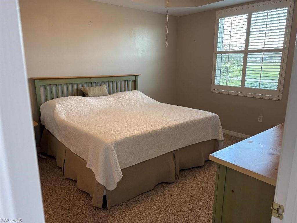14541 Sherbrook Pl, Unit 106, Fort Myers, FL 33912 Photo