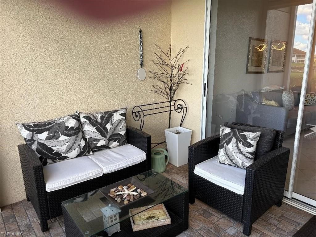 14541 Sherbrook Pl, Unit 106, Fort Myers, FL 33912 Photo