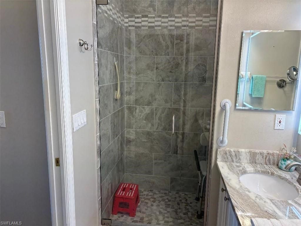 14541 Sherbrook Pl, Unit 106, Fort Myers, FL 33912 Photo