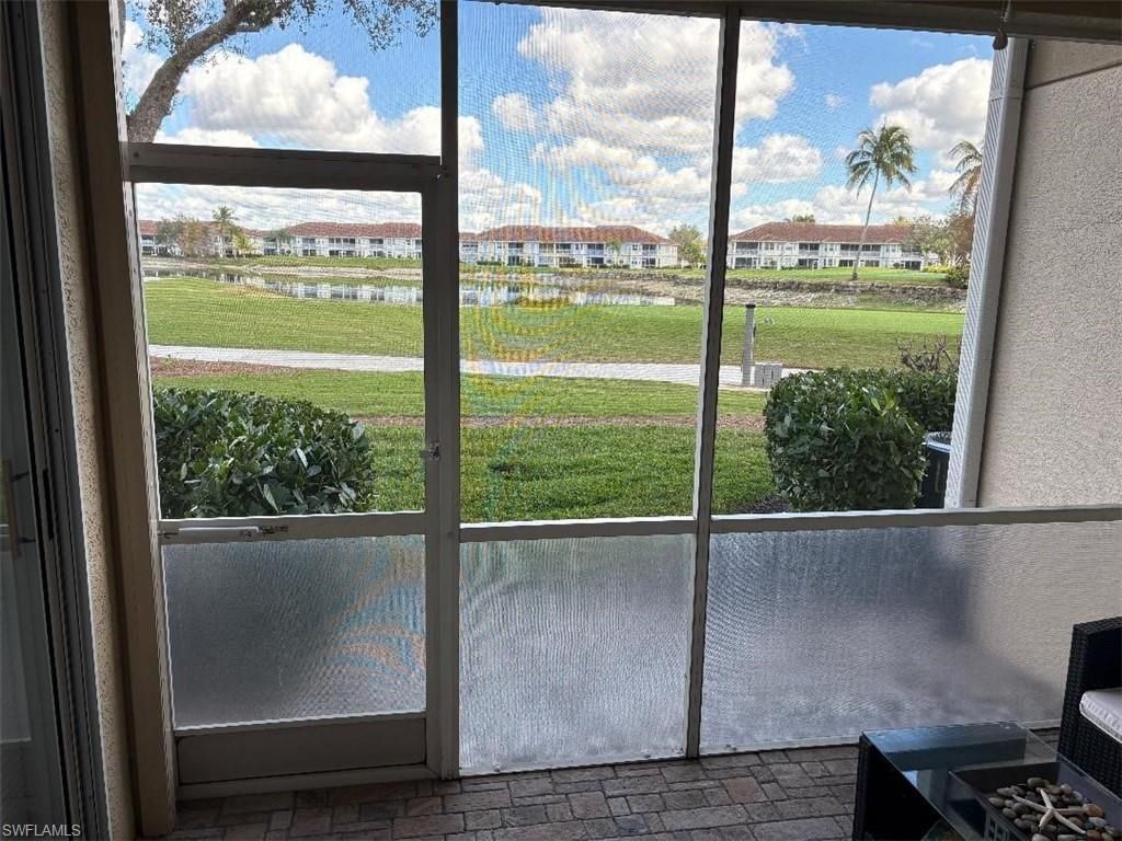 14541 Sherbrook Pl, Unit 106, Fort Myers, FL 33912 Photo