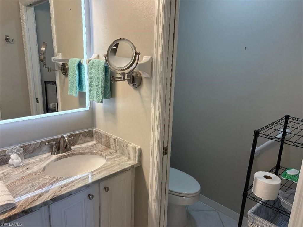 14541 Sherbrook Pl, Unit 106, Fort Myers, FL 33912 Photo