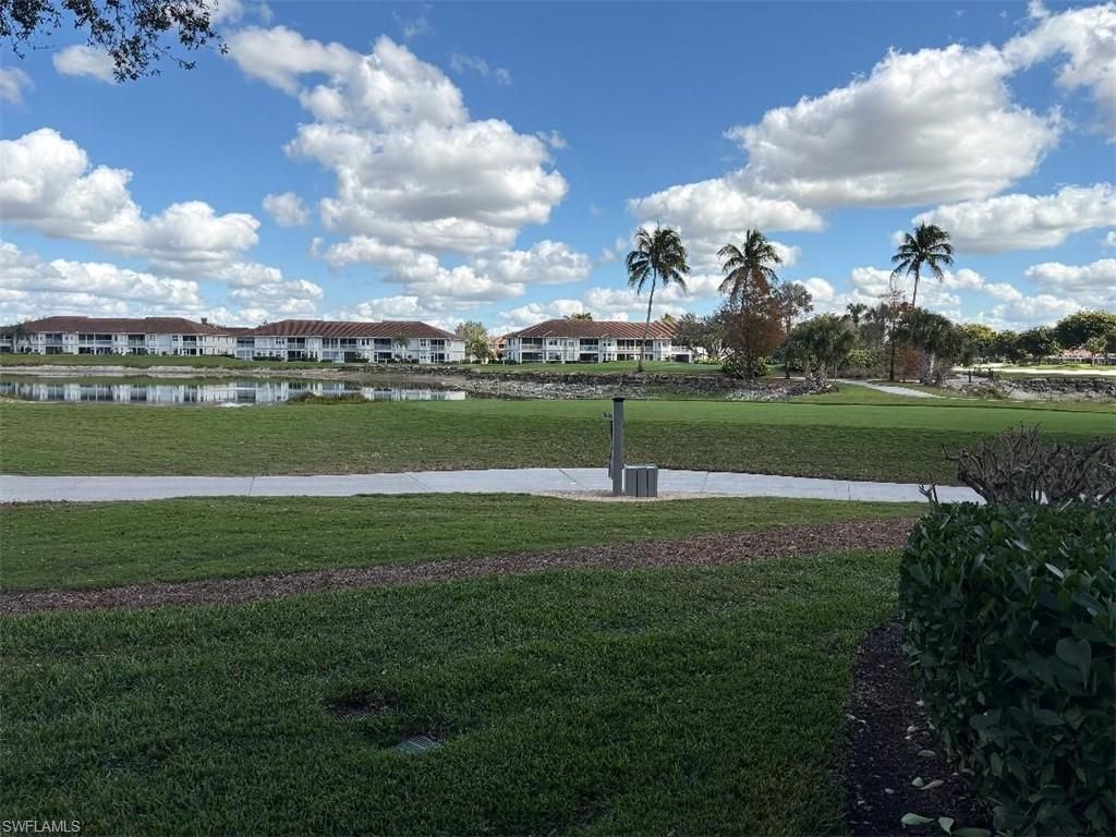 14541 Sherbrook Pl, Unit 106, Fort Myers, FL 33912 Photo