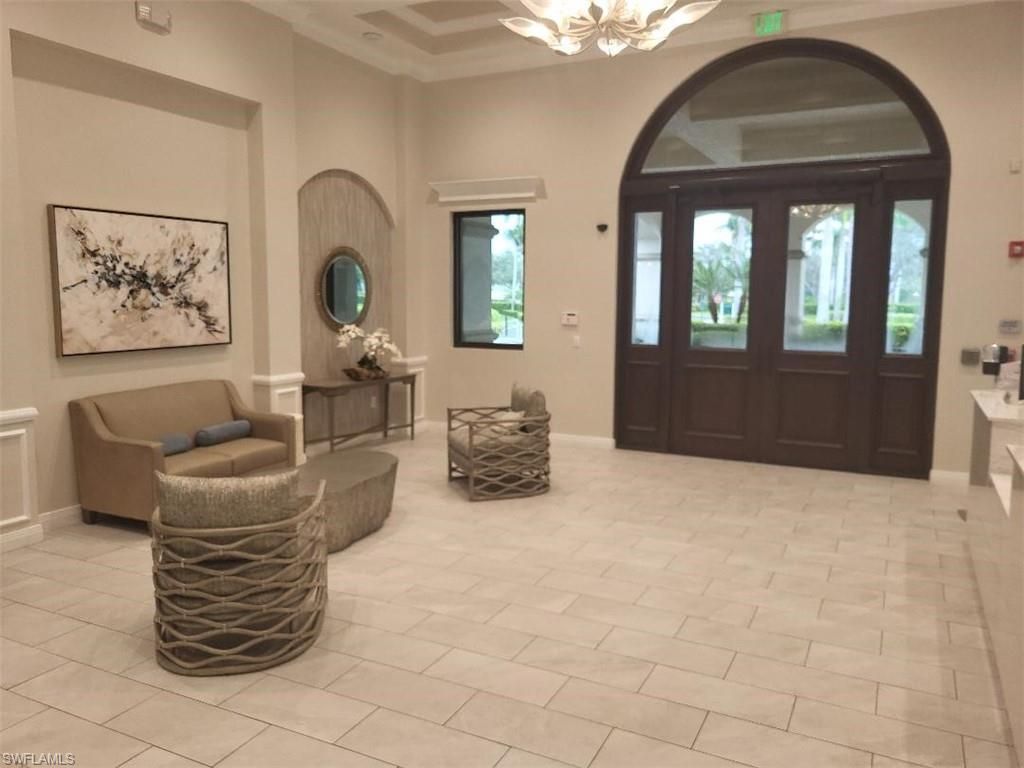 14541 Sherbrook Pl, Unit 106, Fort Myers, FL 33912 Photo