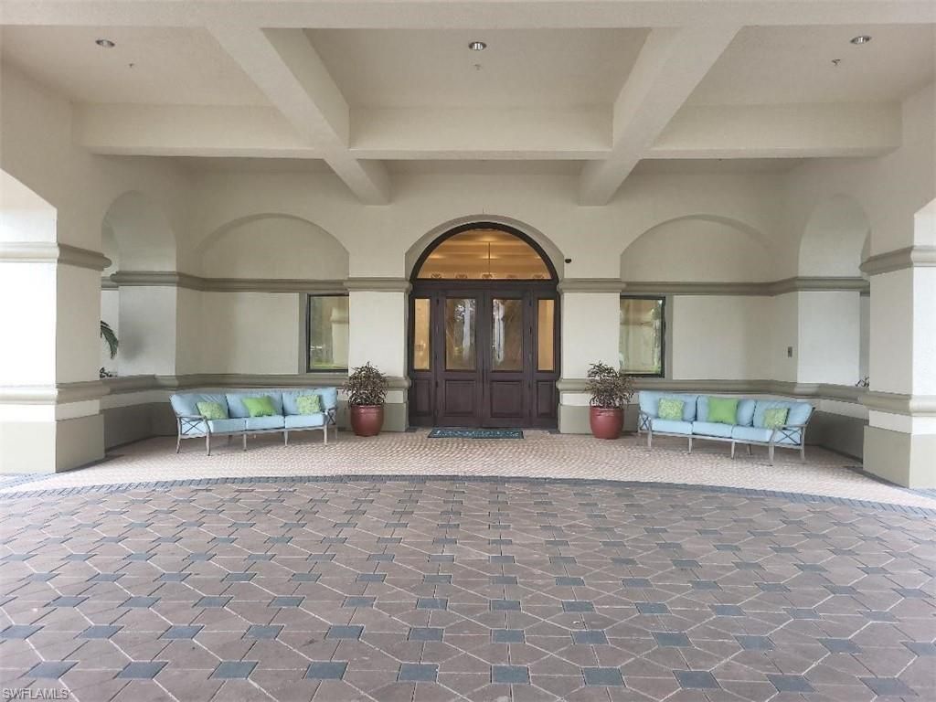 14541 Sherbrook Pl, Unit 106, Fort Myers, FL 33912 Photo